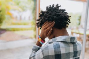 Come join CSRI support groups if you have lost a loved one to suicide