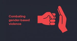 Supporting Mental Health and Well-being for Survivors of Gender-Based Violence (GBV)