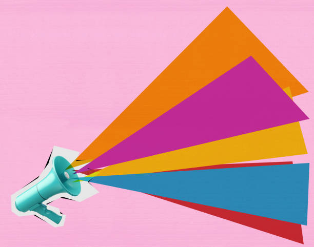 Suicide Awareness Factsheet