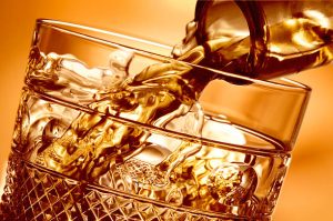 Alcohol and Mental health